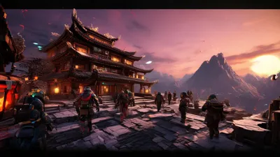 速领！9月2日同人圣三国蜀汉传最新兑换码福利