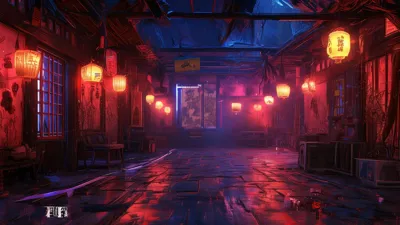 2025年9月1日同人圣三国蜀汉传最新礼包码，限时放送